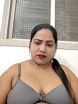 Snapshot of Indian_AngelPriyanka123 chatting on March 2026 08:23:02 PM Indian AngelPriyanka123 online show from March 2026 08:23:02 PM
