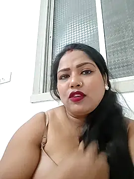 Snapshot of Indian_AngelPriyanka123 chatting on March 2026 06:12:02 PM Indian AngelPriyanka123 online show from March 2026 06:12:02 PM