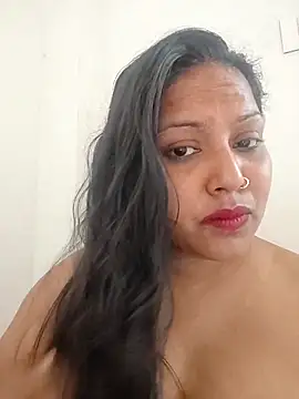 Indian AngelPriyanka123 online show from April 2026 12:37:01 AM