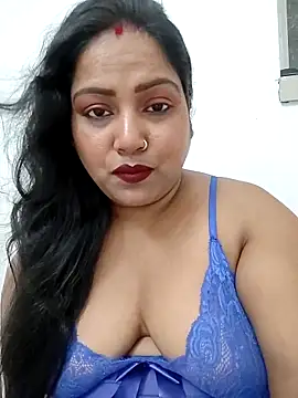 Indian AngelPriyanka123 online show from April 2026 06:58:01 PM