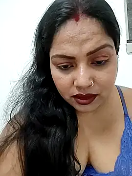 Indian AngelPriyanka123 online show from April 2026 09:19:01 PM