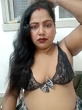 Indian AngelPriyanka123 online show from May 2026 07:53:02 PM