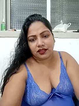 Indian AngelPriyanka123 online show from May 2026 09:20:02 PM