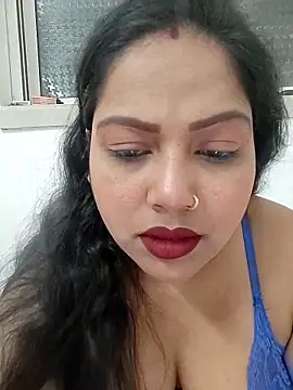 Indian AngelPriyanka123 online show from May 2026 07:30:02 PM