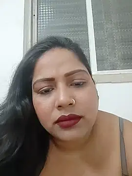 Indian AngelPriyanka123 online show from May 2026 06:57:02 PM