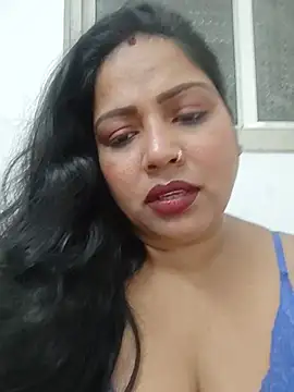 Indian AngelPriyanka123 online show from May 2026 07:55:02 PM