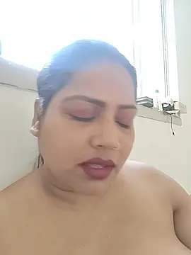 Indian AngelPriyanka123 online show from May 2026 01:14:02 AM