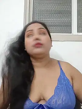 Indian AngelPriyanka123 online show from May 2026 06:48:02 PM