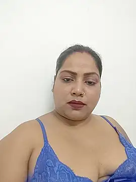 Indian AngelPriyanka123 online show from May 2026 07:55:01 PM
