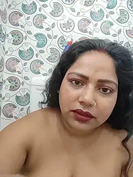 Indian AngelPriyanka123 online show from June 2026 02:22:02 AM