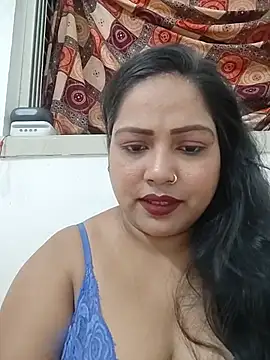 Indian AngelPriyanka123 online show from June 2026 06:17:01 PM