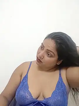 Indian AngelPriyanka123 online show from June 2026 06:32:01 PM