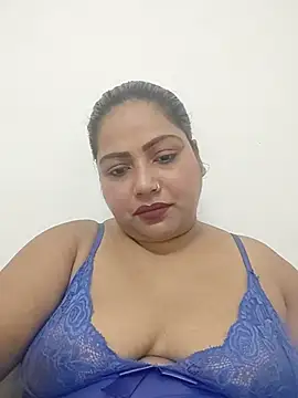 Indian AngelPriyanka123 online show from June 2026 06:54:01 PM