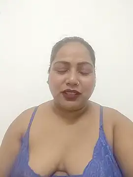 Indian AngelPriyanka123 online show from June 2026 07:16:02 PM