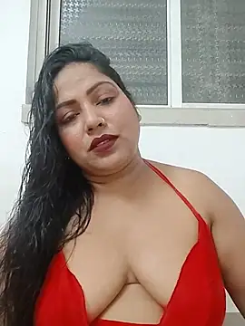 Indian AngelPriyanka123 online show from June 2026 07:06:02 PM