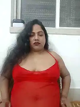 Indian AngelPriyanka123 online show from June 2026 07:05:02 PM