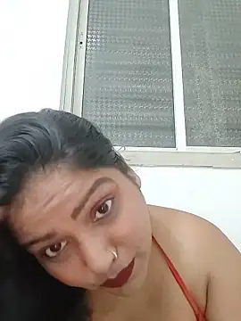 Indian AngelPriyanka123 online show from June 2026 06:05:02 PM