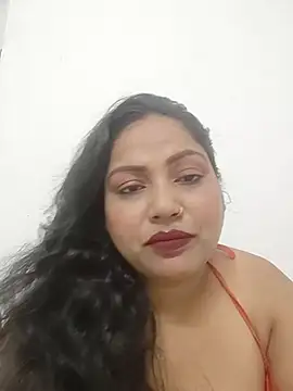 Indian AngelPriyanka123 online show from June 2026 06:29:02 PM