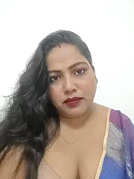Indian AngelPriyanka123 online show from June 2026 07:51:01 PM