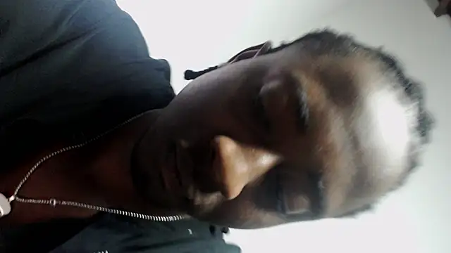 mailyn denden online show from February 2026 11:47:02 AM