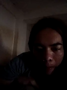 Snapshot of Wildcam21 chatting on February 2026 06:25:01 PM Wildcam21 online show from February 2026 06:25:01 PM