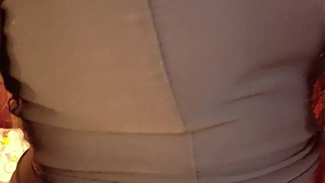 SasshaSpicy online show from May 2026 12:10:01 PM