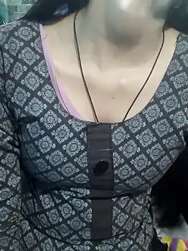 Sexy-Raziya69 online show from February 2026 07:56:01 AM