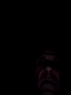 RetweetsH online show from February 2026 06:03:01 PM