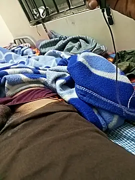 kavsan online show from February 2026 08:45:02 PM