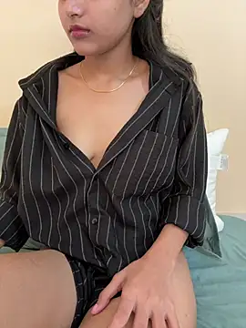 Snapshot of godessoflust chatting on March 2026 09:05:01 AM godessoflust online show from March 2026 09:05:01 AM