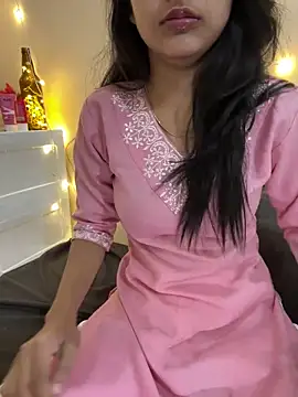 Snapshot of godessoflust chatting on March 2026 08:25:02 PM godessoflust online show from March 2026 08:25:02 PM