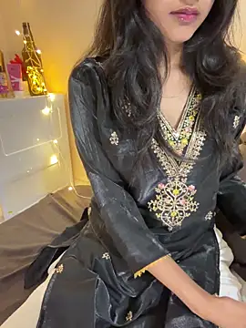 Snapshot of godessoflust chatting on March 2026 06:51:02 PM godessoflust online show from March 2026 06:51:02 PM