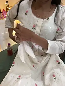 Snapshot of godessoflust chatting on March 2026 07:57:02 PM godessoflust online show from March 2026 07:57:02 PM