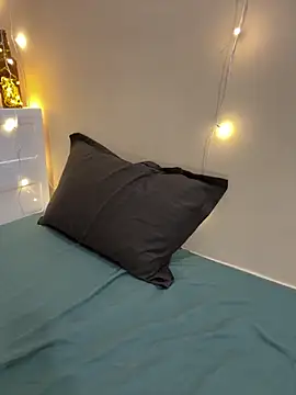 Snapshot of godessoflust chatting on March 2026 09:48:01 PM godessoflust online show from March 2026 09:48:01 PM