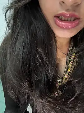 Snapshot of godessoflust chatting on April 2026 10:13:02 AM godessoflust online show from April 2026 10:13:02 AM