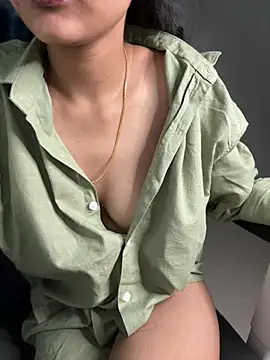 godessoflust online show from May 2026 08:04:02 PM