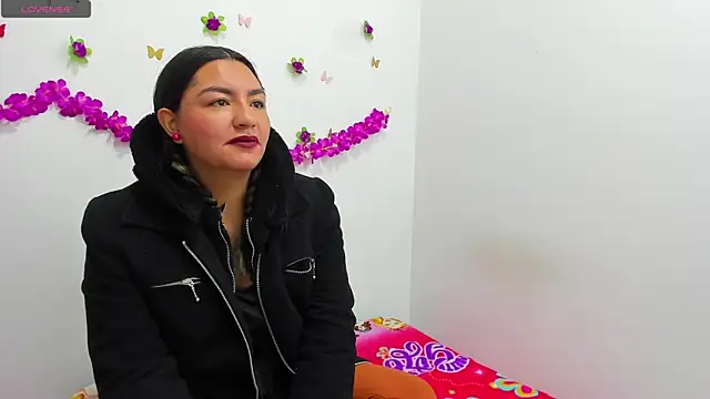 Snapshot of lexyy24 chatting on February 2026 09:27:02 AM lexyy24 online show from February 2026 09:27:02 AM