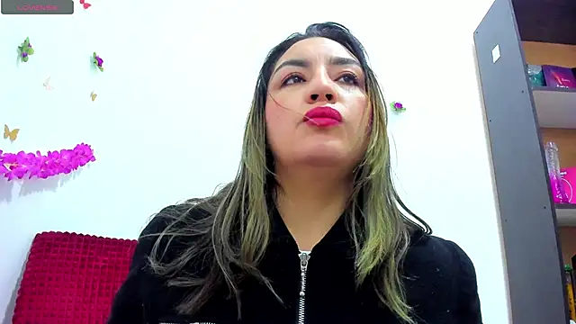 Snapshot of lexyy24 chatting on March 2026 09:48:01 AM lexyy24 online show from March 2026 09:48:01 AM