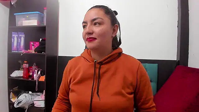 Snapshot of lexyy24 chatting on March 2026 02:17:02 AM lexyy24 online show from March 2026 02:17:02 AM