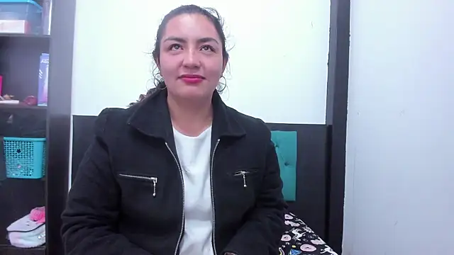 Snapshot of lexyy24 chatting on March 2026 06:46:02 AM lexyy24 online show from March 2026 06:46:02 AM