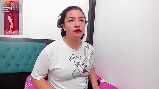 Snapshot of lexyy24 chatting on March 2026 04:02:02 AM lexyy24 online show from March 2026 04:02:02 AM