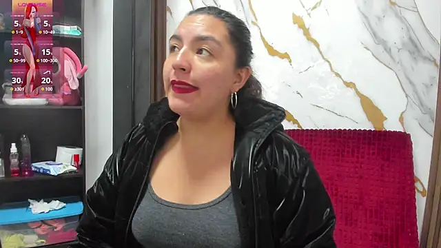 lexyy24 online show from May 2026 09:59:01 AM