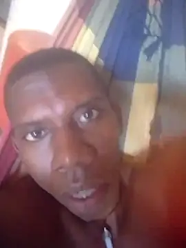 Juniortedcv online show from February 2026 01:16:01 PM