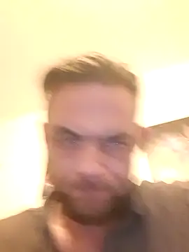 BigBob6734 online show from February 2026 06:14:01 PM