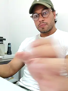 Sarado21cm online show from February 2026 06:14:01 PM