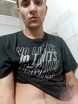 gato trote online show from February 2026 04:49:02 AM