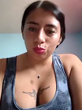 ashleymonroe4 online show from March 2026 06:14:02 PM