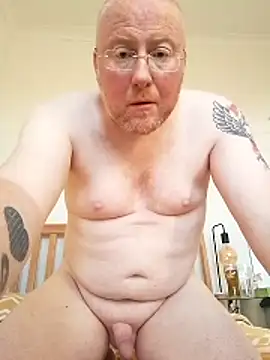 kejdo online show from April 2026 06:49:02 PM