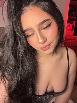 Snapshot of Sofiia_Vegaa chatting on February 2026 02:32:01 AM Sofiia Vegaa online show from February 2026 02:32:01 AM