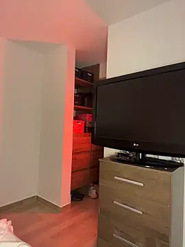 Snapshot of Sofiia_Vegaa chatting on March 2026 01:07:02 AM Sofiia Vegaa online show from March 2026 01:07:02 AM